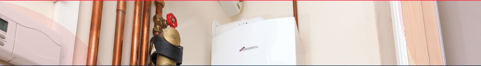 Boiler Services Livingston