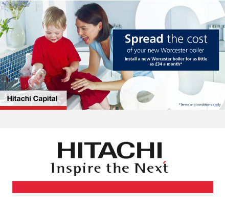 Finance Solution Edinburgh