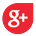 Google Plus