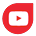 You Tube